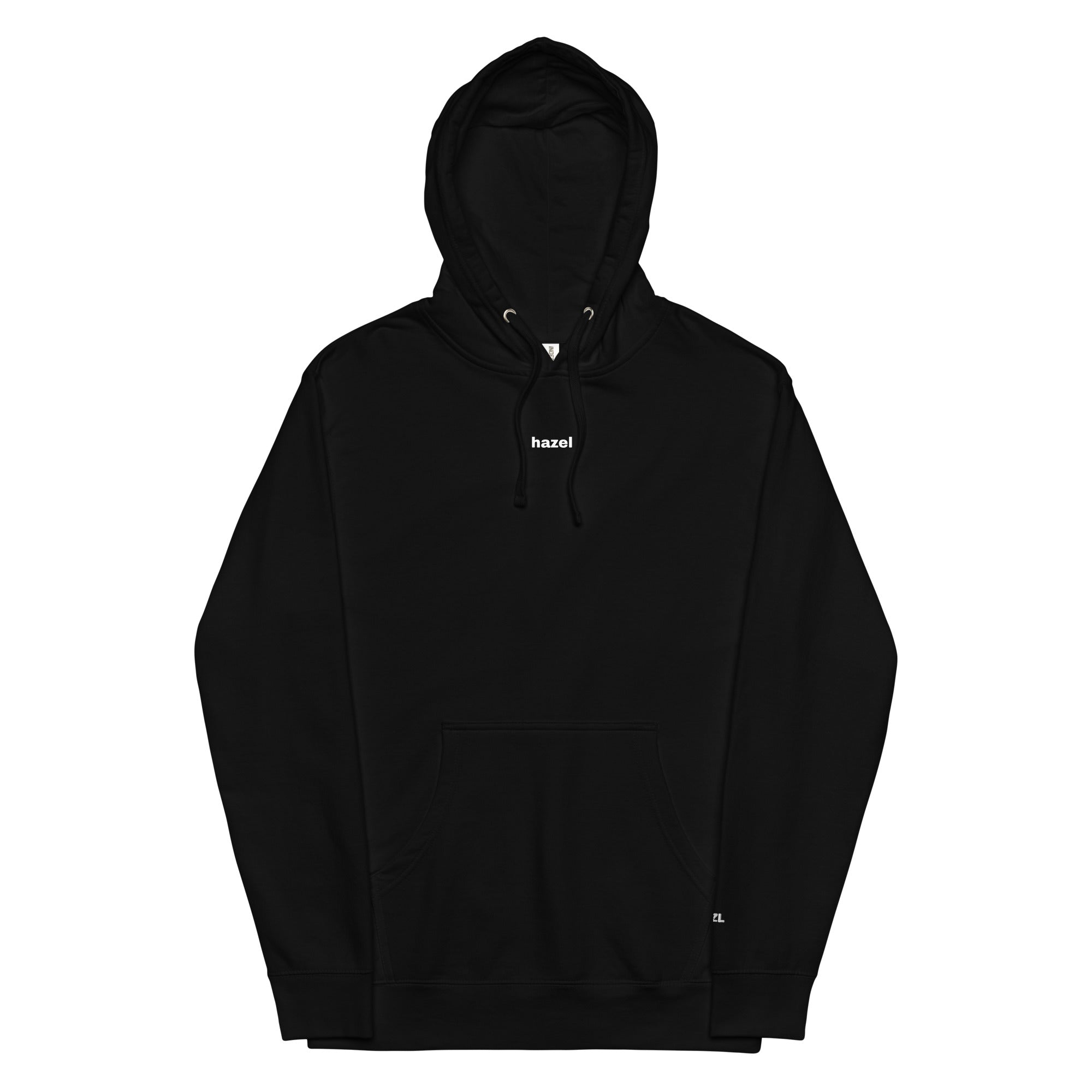 Black Eye Patch♡ OG SLIME HWC HOODIE - BLACK OG SLIME HWC HOODIE BLACK – BlackEyePatch